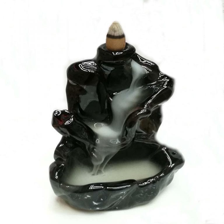 Ceramic_Backflow_2