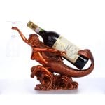 Osilamtte Mermaid Wine Bottle Holder